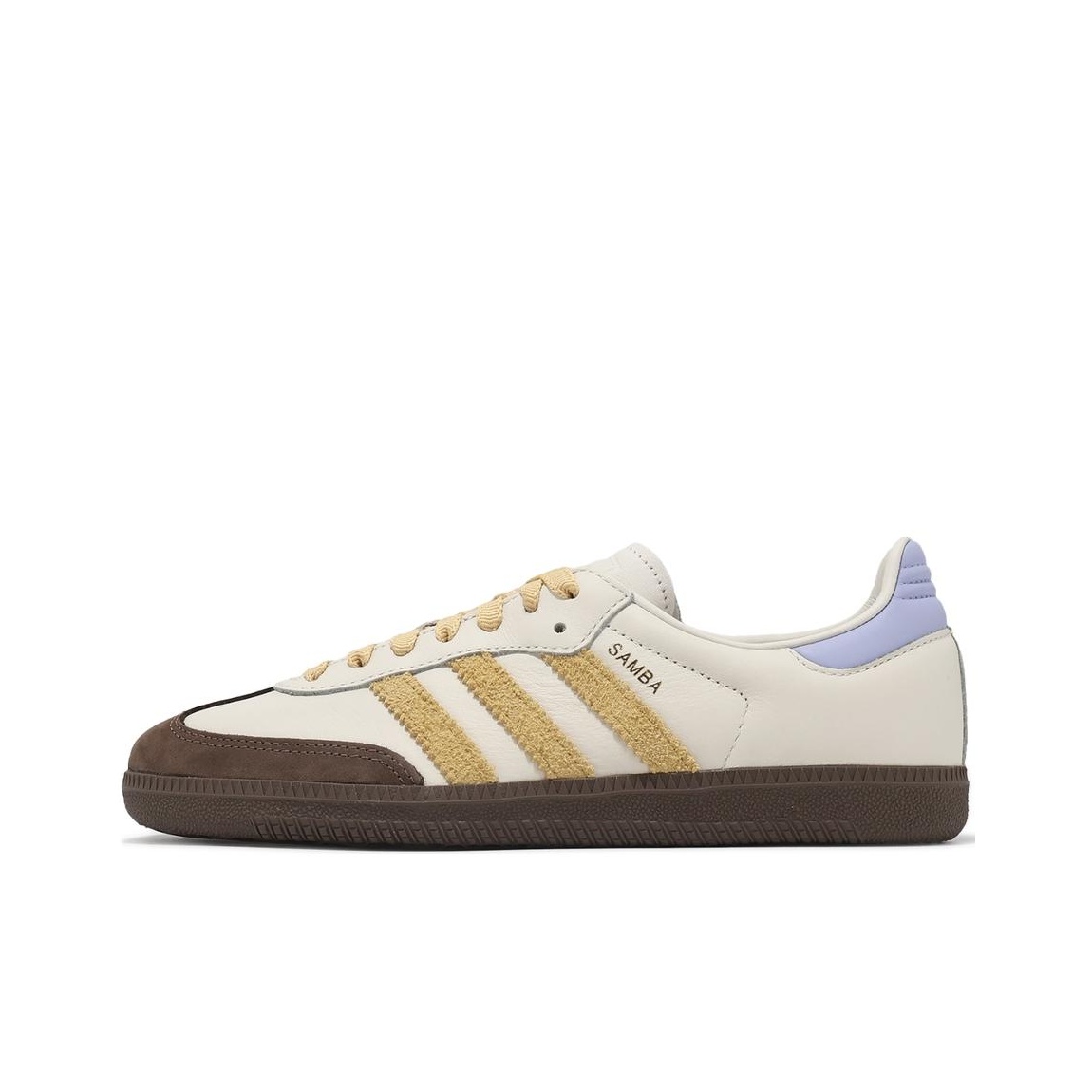 Adidas Shoes Samba - Adidas Originals SAMBA OG Kısa Bilekli
