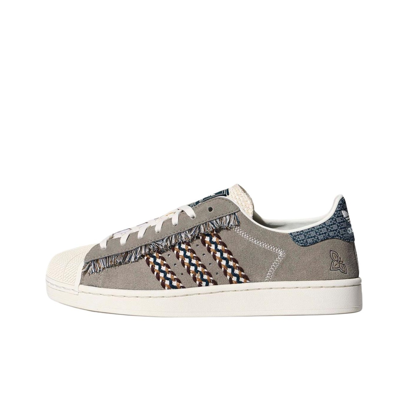 Adidas Shoes Superstar - Adidas Originals Superstar 2 Kaykay Ayakkabısı