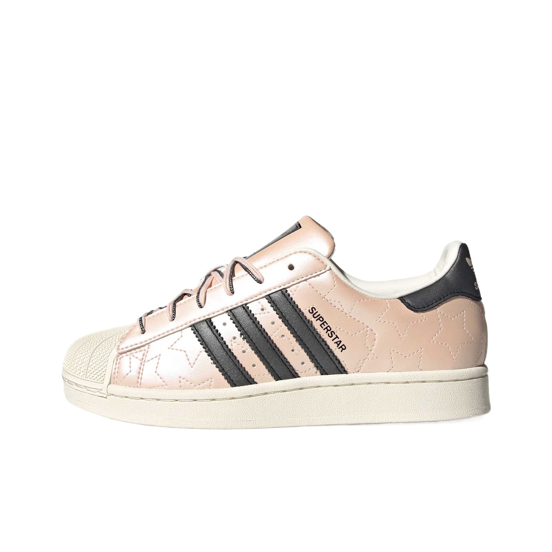 Adidas Shoes Superstar - Adidas Originals Superstar 2 Suni Deri,