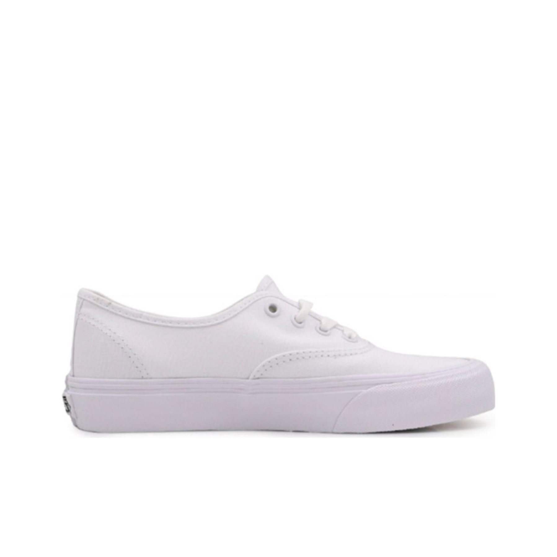 Vans Authentic Kaykay Ayakkabı - Vans Shoes Authentic incelemesi ve fiyatı
