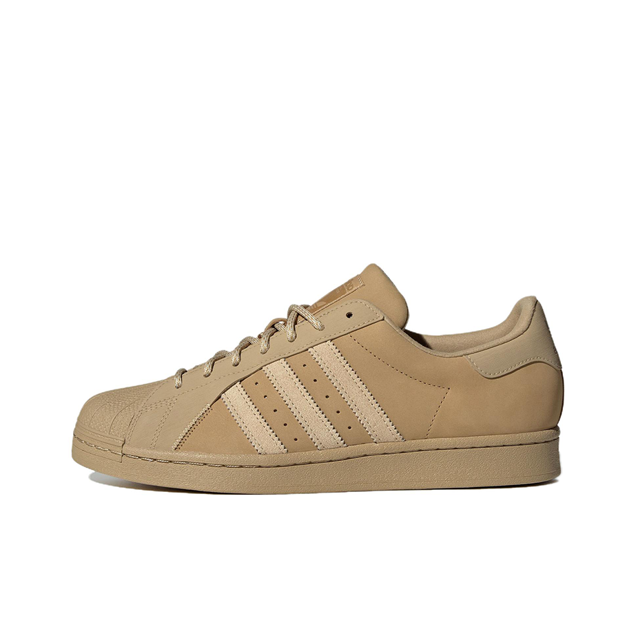 Adidas Originals SUPERSTAR Der - Adidas Shoes Superstar incelemesi ve fiyatı