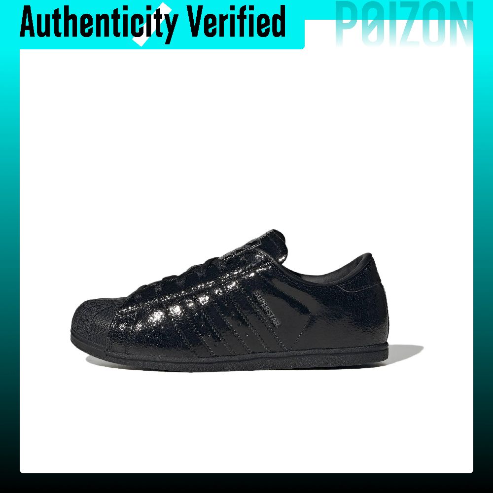 Adidas Originals SUPERSTAR Kay - Adidas Shoes Superstar incelemesi ve fiyatı
