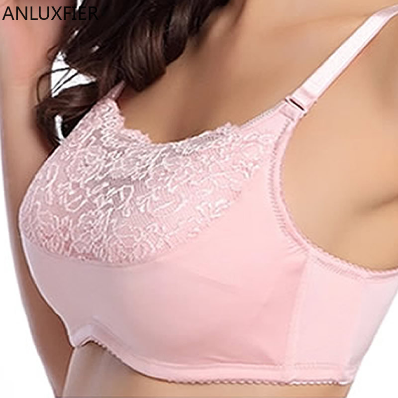 X9071 sutyen özel silikon yapa - Mastectomy Bra Pocket incelemesi ve fiyatı