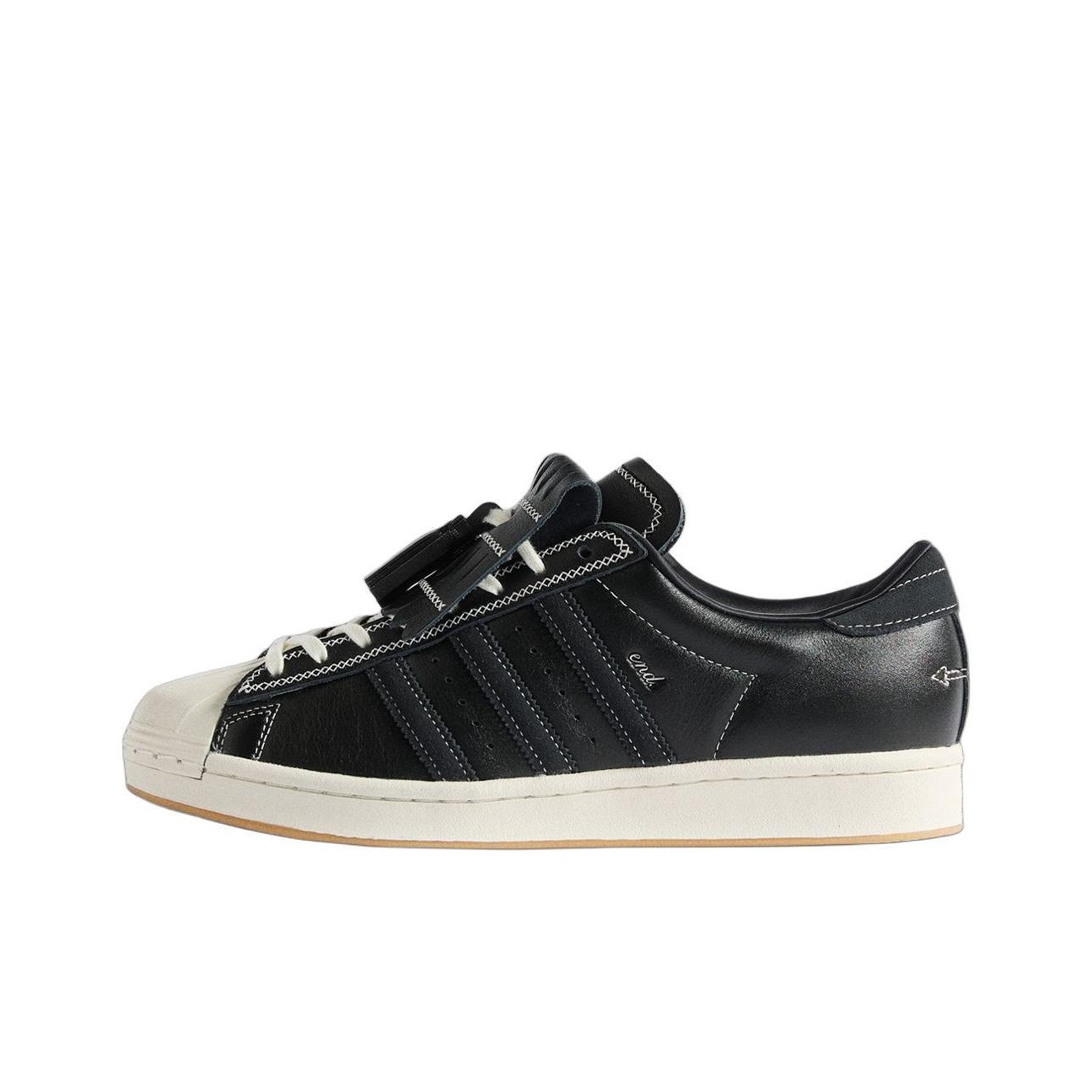 Adidas Originals SUPERSTAR Kay - Adidas Shoes Superstar incelemesi ve fiyatı
