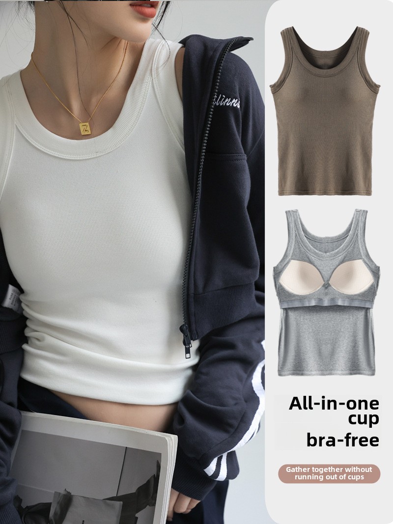 Kadın Dikişsiz Modal Nervürlü  - T Shirt Bra Seamless incelemesi ve fiyatı