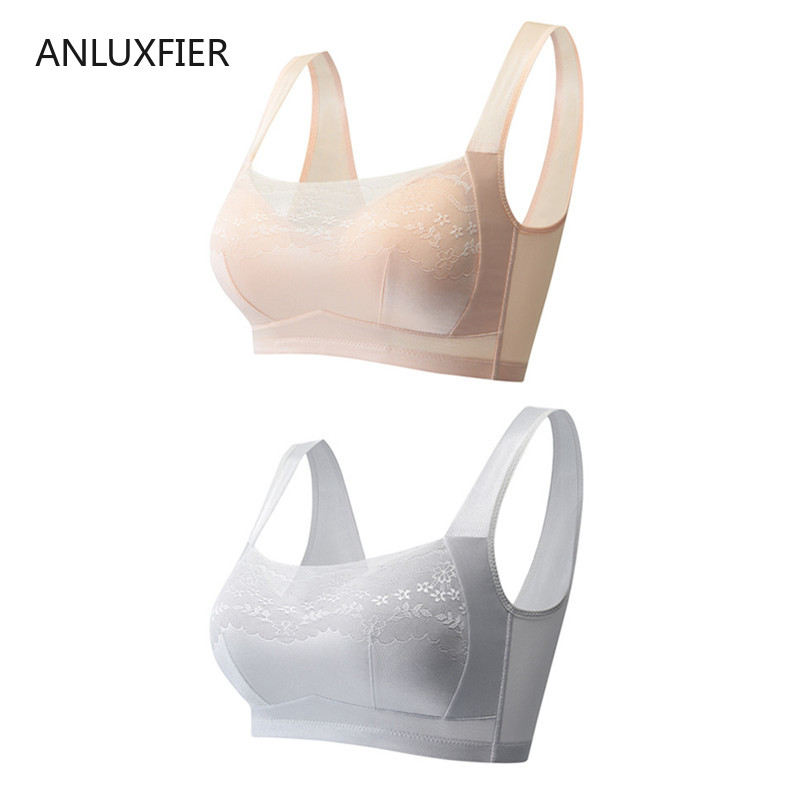 H9727 yapay göğüsler özel suty - Mastectomy Bra Pocket incelemesi ve fiyatı