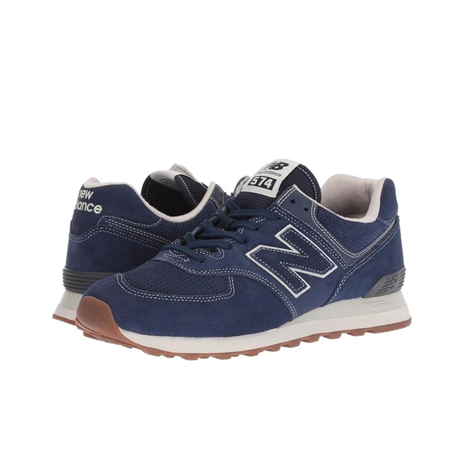 New Balance NB 574 Aşınmaya Da - New Balance Shoes 574 incelemesi ve fiyatı