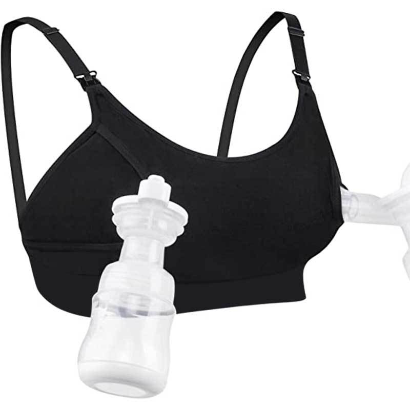 Hamile Kadınlar Hemşirelik Sut - Nursing Bra Clip incelemesi ve fiyatı