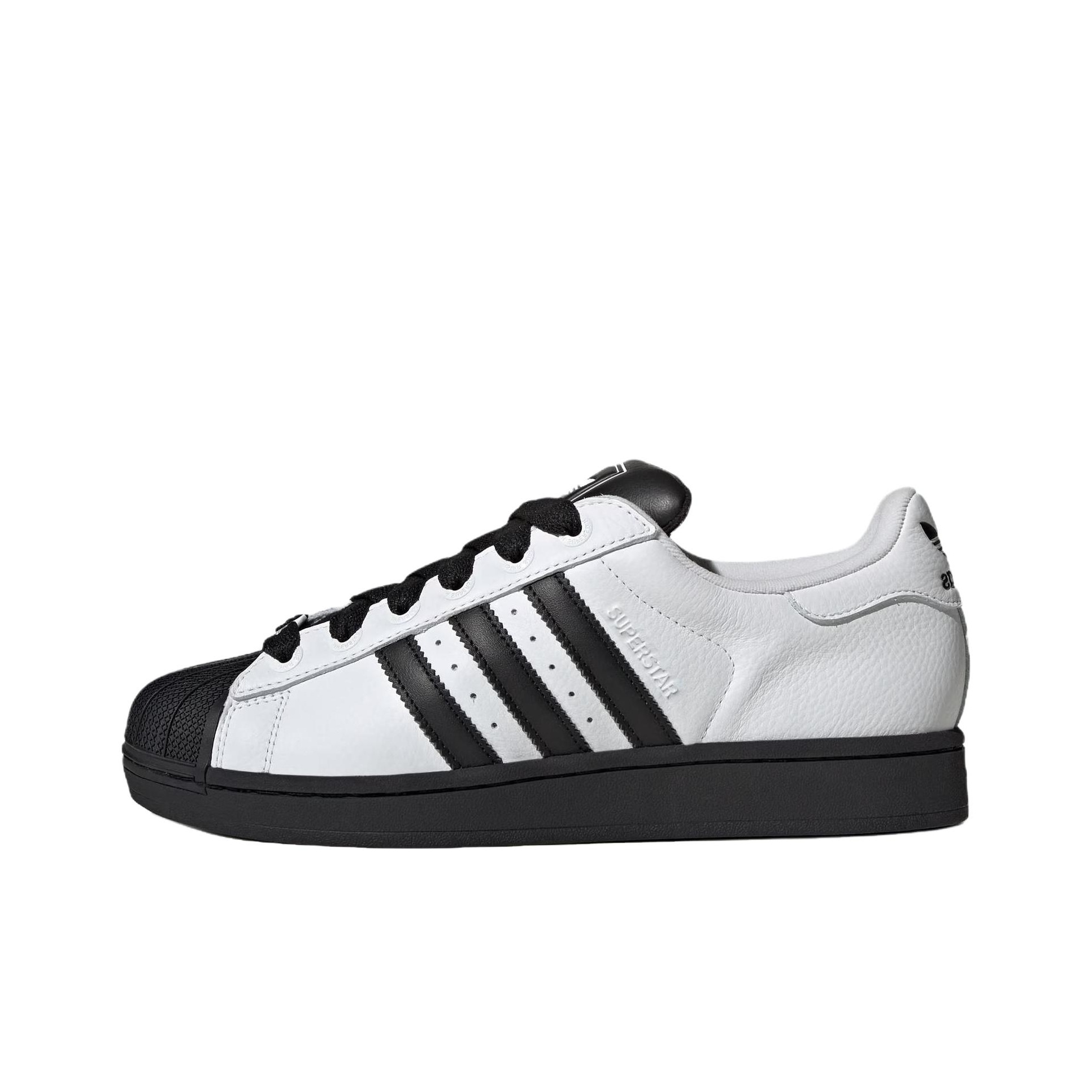 Adidas Originals Superstar 2 K - Adidas Shoes Superstar incelemesi ve fiyatı