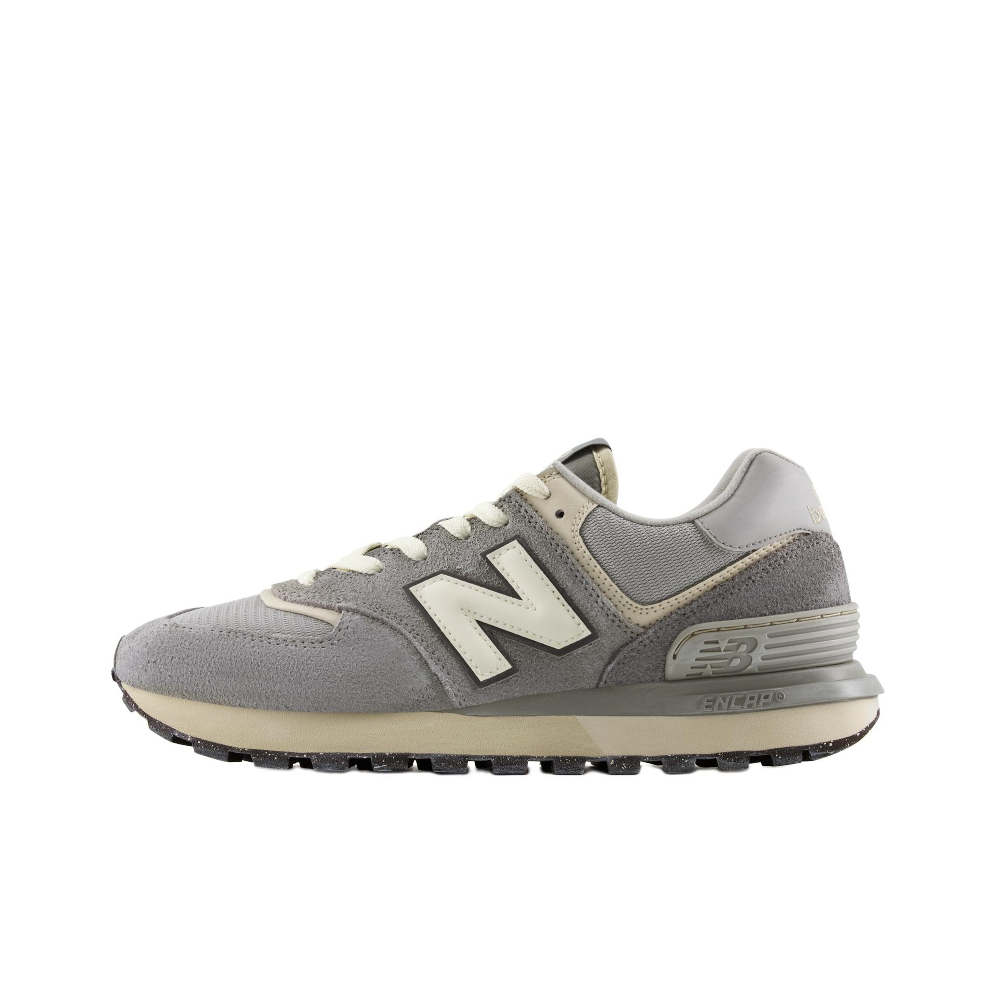 New Balance NB 574 Günlük Ayak - New Balance Shoes 574 incelemesi ve fiyatı