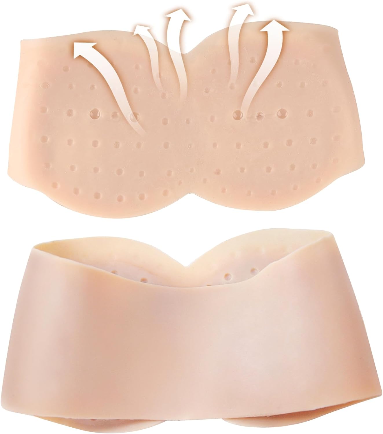 Crossdresser için 2024 büyük g - Mastectomy Bra Pocket incelemesi ve fiyatı