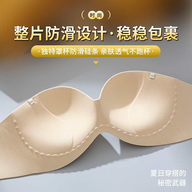 Ayarlanabilir Ön Düğmeli Büzgü - Cotton Bra Everyday incelemesi ve fiyatı