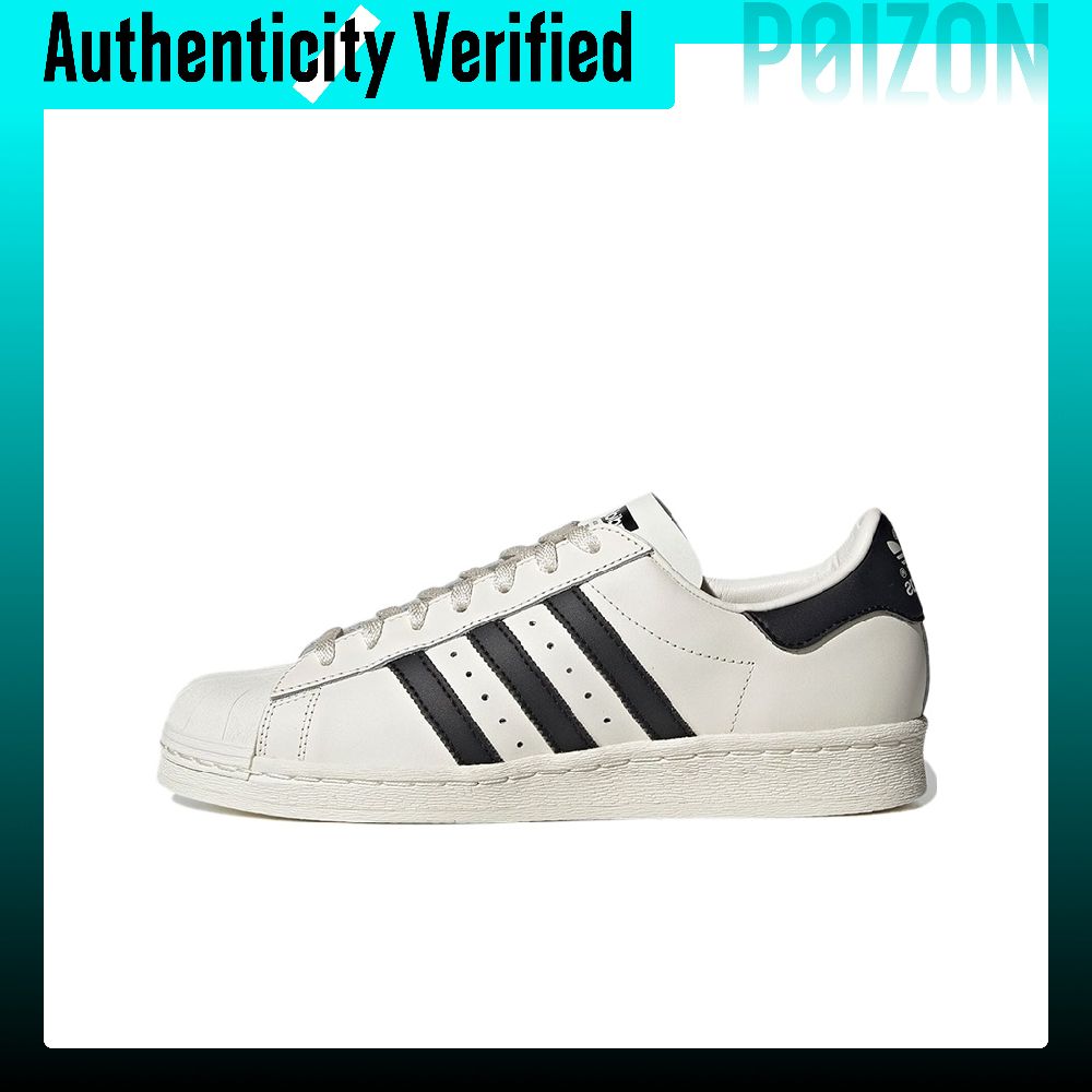 Adidas Originals Superstar 82  - Adidas Shoes Superstar incelemesi ve fiyatı