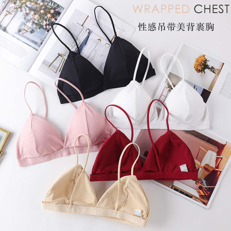 3D seksi iç çamaşırı dikişsiz  - Lace Bralette Set incelemesi ve fiyatı