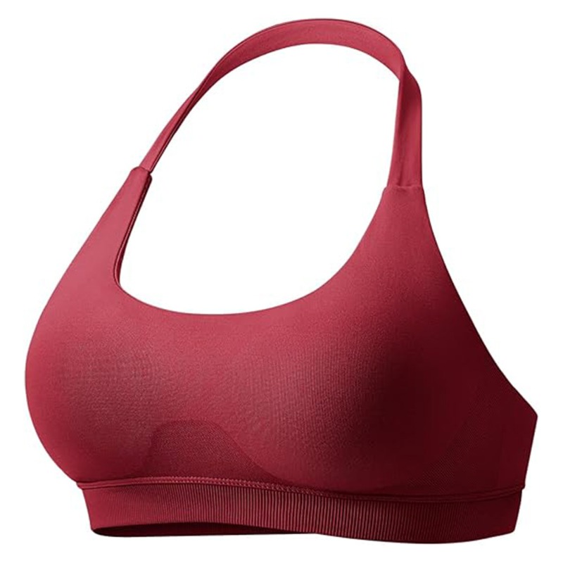 Yazlık Spor Sütyeni Kadınlar İ - T Shirt Bra Seamless incelemesi ve fiyatı