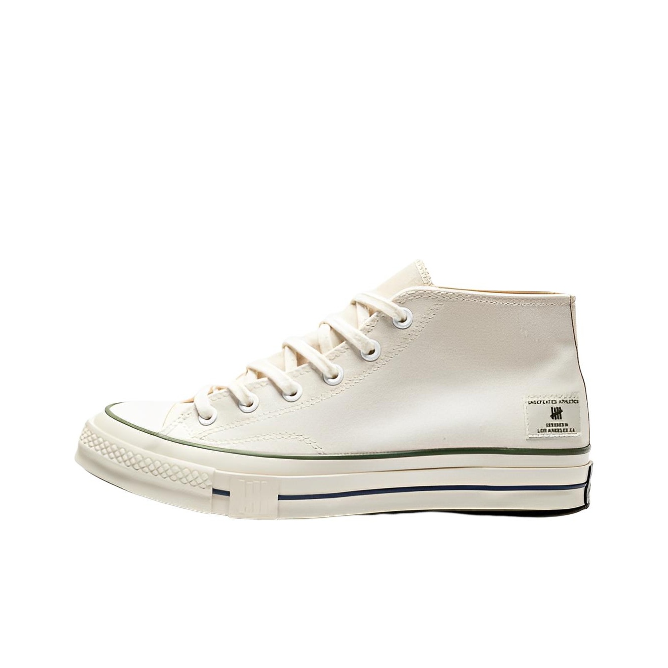 Converse Chuck 70 Kanvas Ayakk - Converse Shoes Chuck 70 incelemesi ve fiyatı